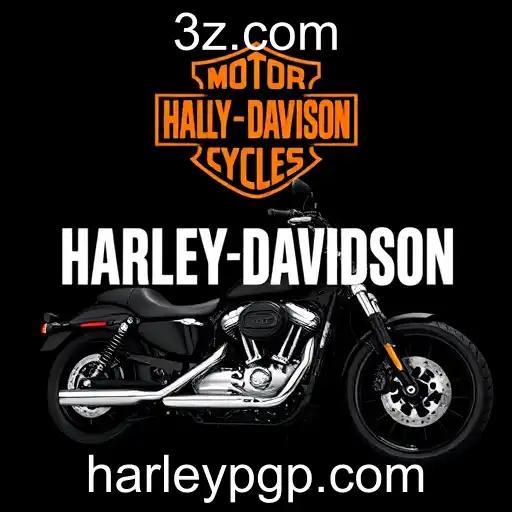Expansão Digital da Harley tem Novo Marco