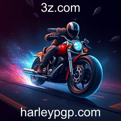 Evolução e Impacto dos Jogos Online no Brasil