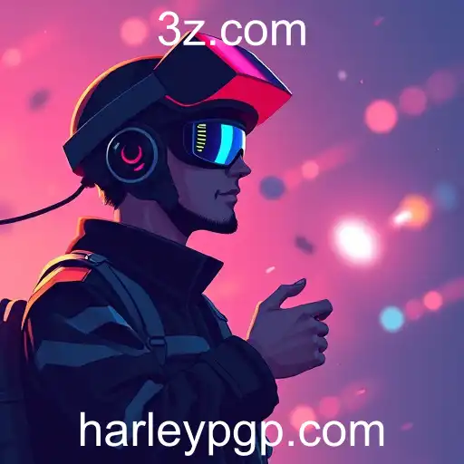 A Revolução das Plataformas de Jogos em 2026