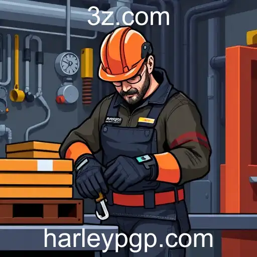 O Crescimento das Plataformas de Jogos em 2025