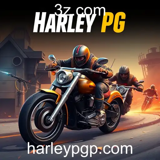 O Crescimento dos Jogos Digitais no Brasil