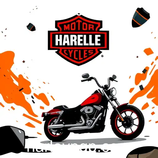A Revolução dos Jogos Digitais pelo Harley PG