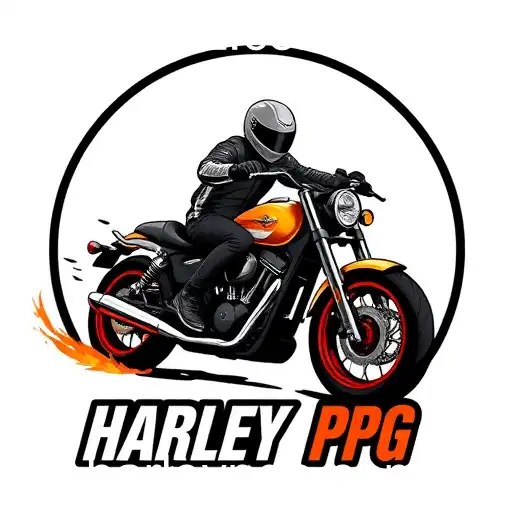 Expansão da Plataforma Harley PG Revoluciona o Mercado de Jogos em 2025