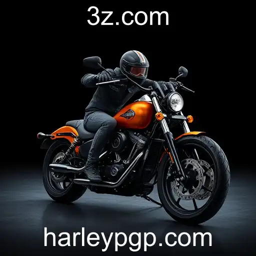 A Revolução dos Jogos Online no Brasil com Harley PG