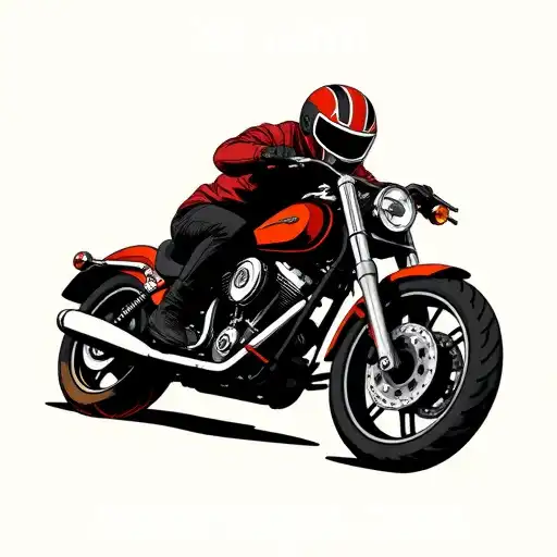 Harley PG: A Nova Era dos Jogos Online em Português