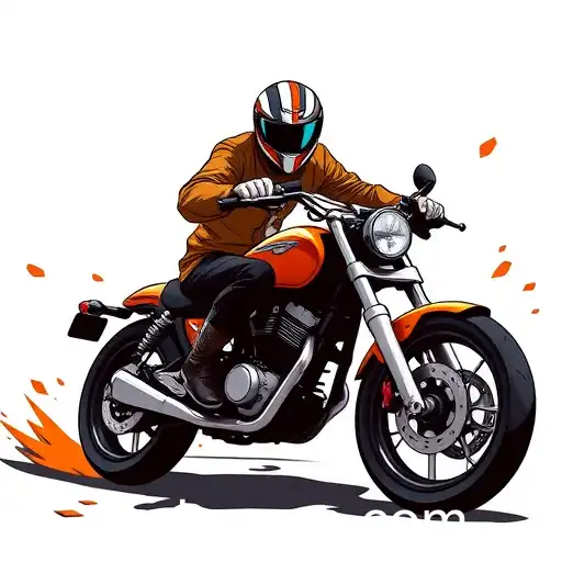 Revolução no Mundo dos Jogos com a Plataforma Harley PG