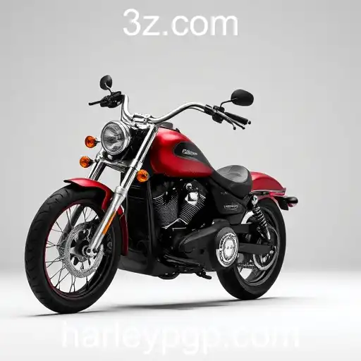 Harley PG Plataforma: Expansão e Inovações no Universo dos Games