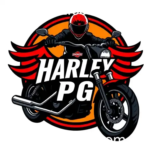 O Impacto da Harley PG na Indústria de Jogos
