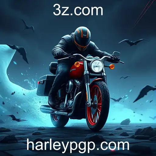 Harley PG Plataforma Lança Novidades em 2026