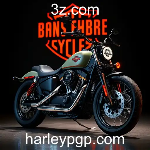 A Ascensão de Harley nas Plataformas de Jogos em 2026